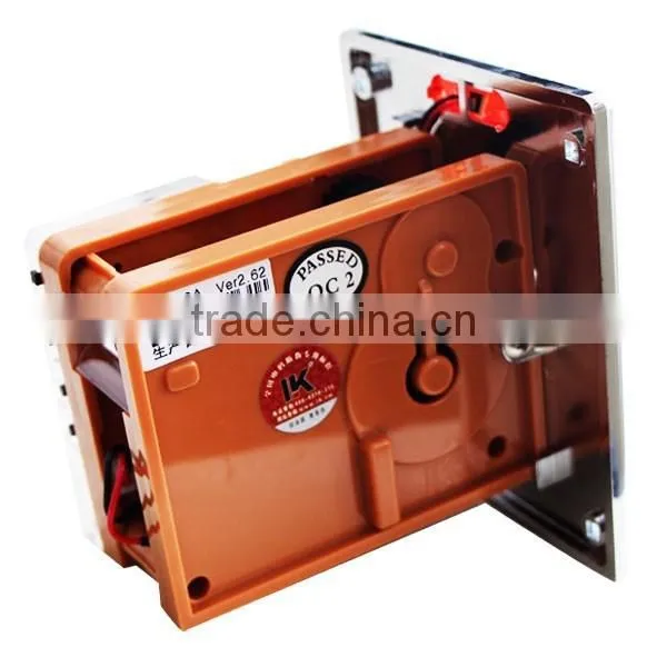 LK003A LED Ticket Dispenser for Mini Bowling - Tickets Prize Game Machine photo-5