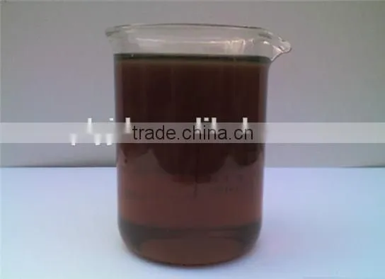 DAYI Good Stability Batch Type Used /Waste Plastic Pyrolysis Plant Convert Plastic To Furnace Oil photo-4