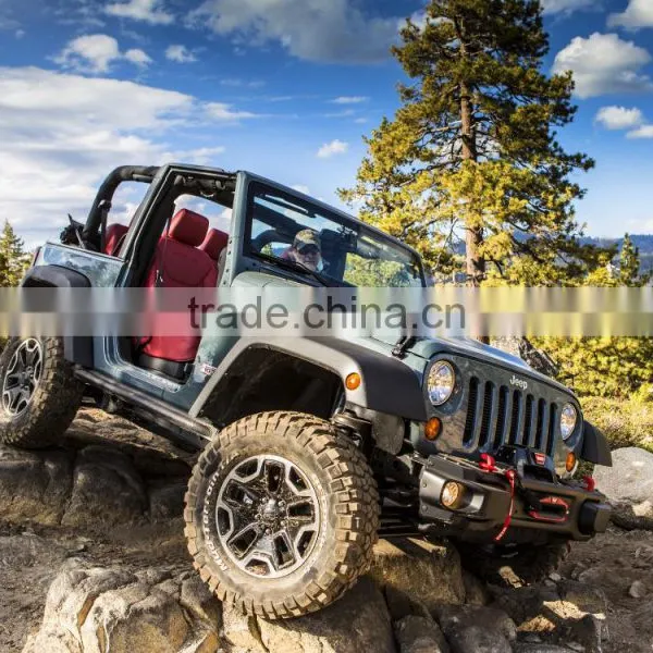 9500Lbs 12v ELECTRIC WIRELESS RECOVERY WINCH photo-3