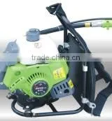 41cc Knapsack Grass Trimmer photo-5