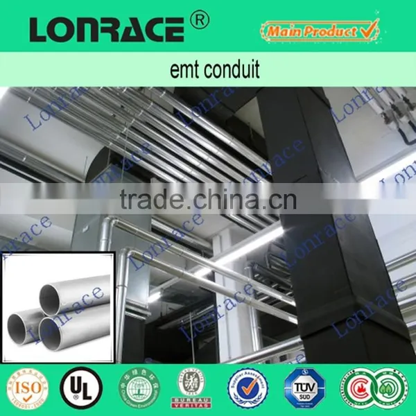 3 4 Inch Emt Conduit photo-5