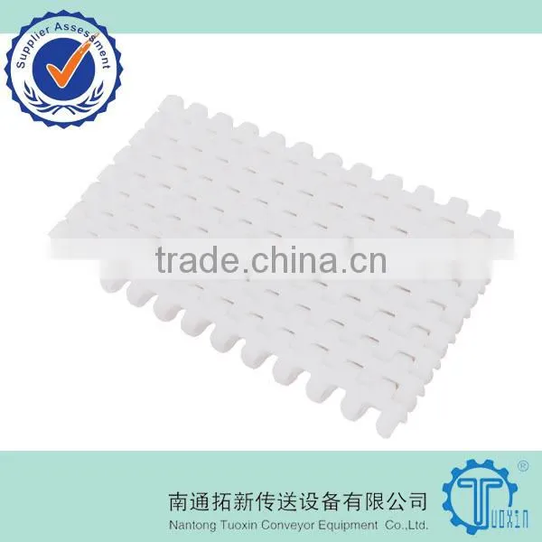 Machined Classic Sprocket for Plastic Special Chain photo-5
