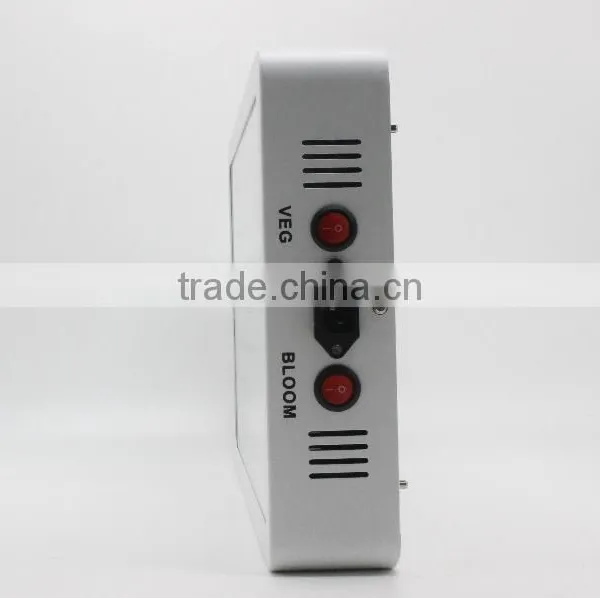300W LED Growing Light Plant and Bloom Growing Light photo-4