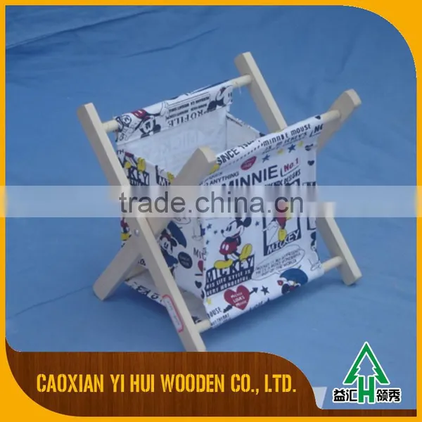 Library Furniture Magazine Rack Price photo-5