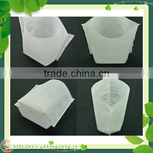 Nursery Spunbond Planting Bag