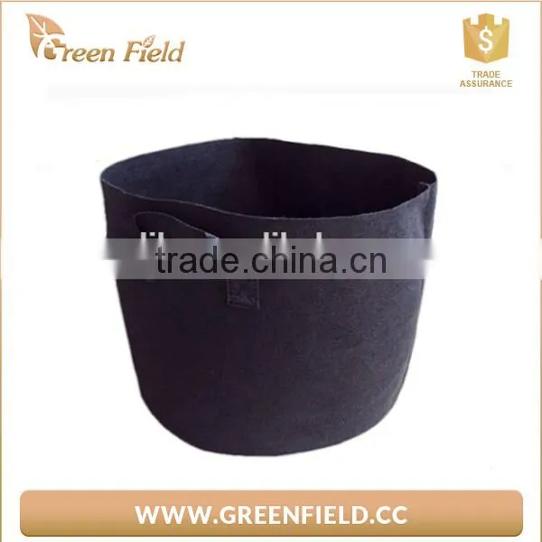 Greenhouse Plant Grow Bags for Plant Nursery photo-3
