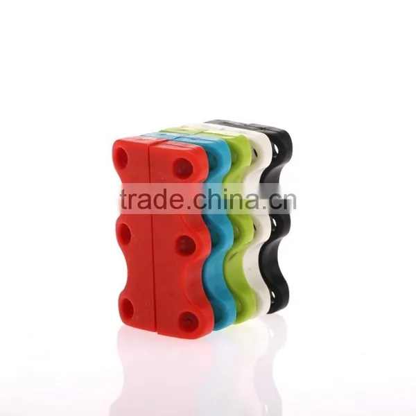 New Arrival Promotion Hot Sale Shoelace Buckle photo-5