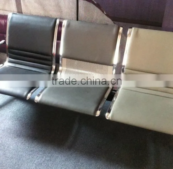 Airport Waiting Chair 2301-3 photo-5