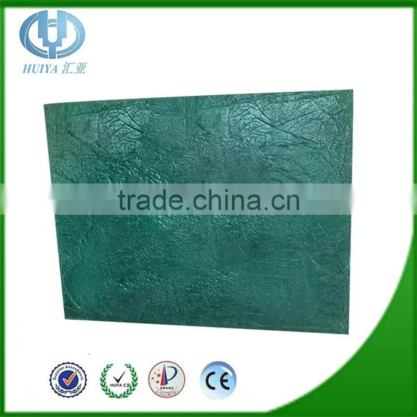 CE Certification With Floral Foam Production Machine Price Brick Block Machine for Sale photo-5