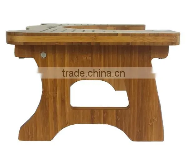 Multifunctional Potty Stool for Toilet photo-6