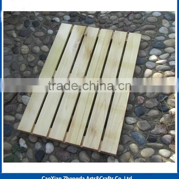 Bath Mat With Good Quality photo-4