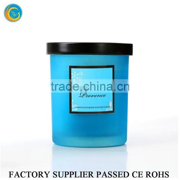 China Gifts Tealight Glass Candle Holder photo-4