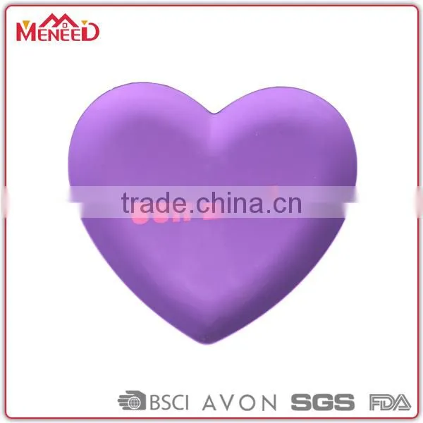 Round Biodegradable Tableware, Environmental Friendly Bowl photo-2