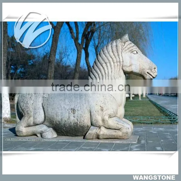Modern Art Sculpture Art Sculpture , Stone Statue , Modern Sculpture Outdoor Modern Art Stone Carved Large Garden Sculptures photo-4