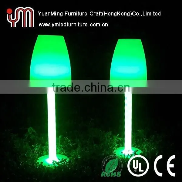 Led Light Furniture,led Furniture Led Table Led Chairs,led Light up Outdoor Furniture photo-5