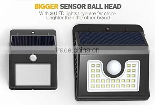 30LED 350lm Hot Selling Waterproof Led Light Bar photo-3