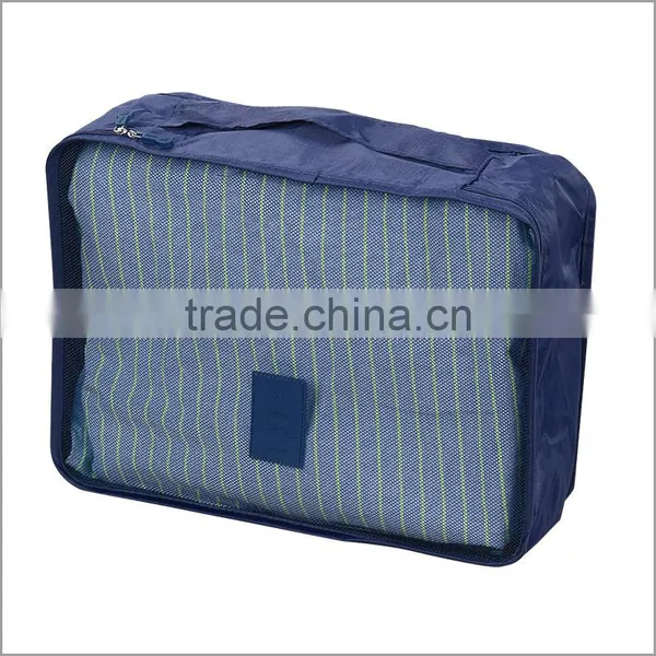 Organizer Travel Bag Set,foldable Travel Bagbag ,travel Cosmetic Bag photo-3
