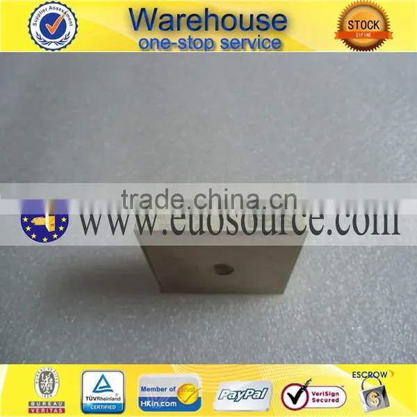 SEMIKRON Igbt Power Supply SKIIP11NAB063T1 photo-4