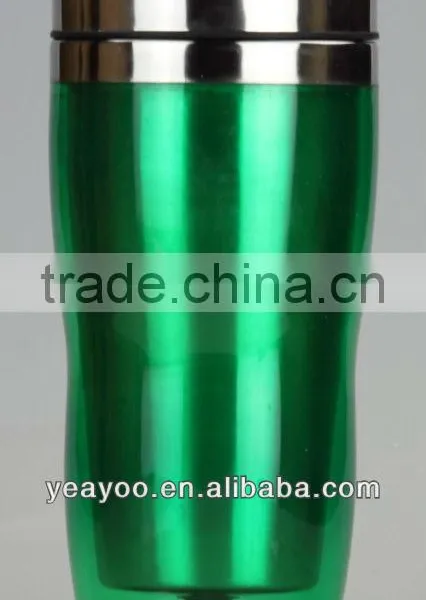 Travel Mug