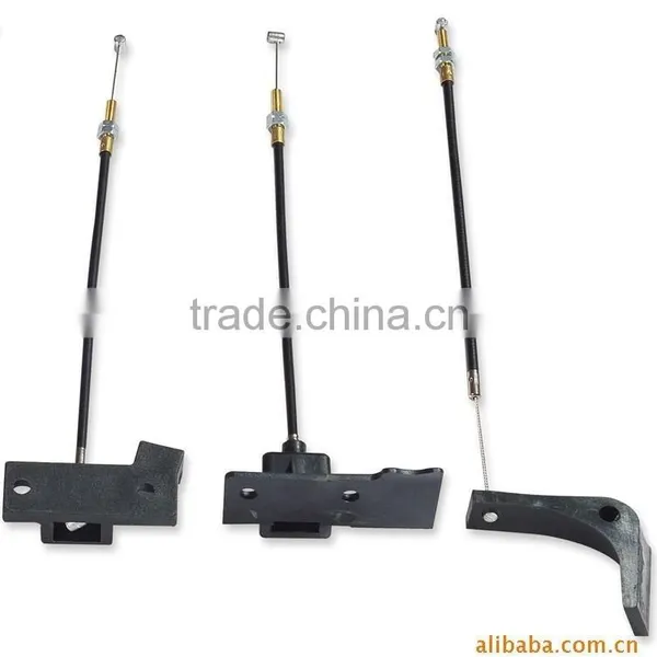 Chair control cable/System Control Cable/adjustable chair control cable