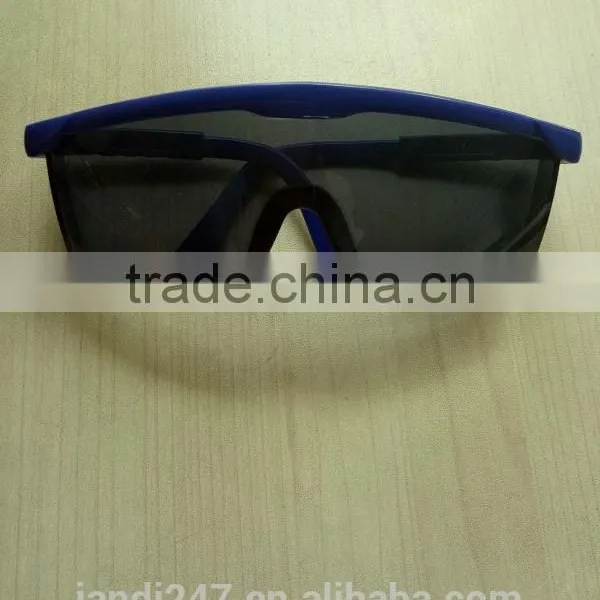Safety Goggles for Protecting Eyes/ Protective Glasses photo-4