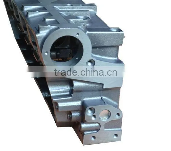 Brand New CAT OHC Cylinder Heads for 3406 Caterpillars Engines Part No. 2454324 photo-5