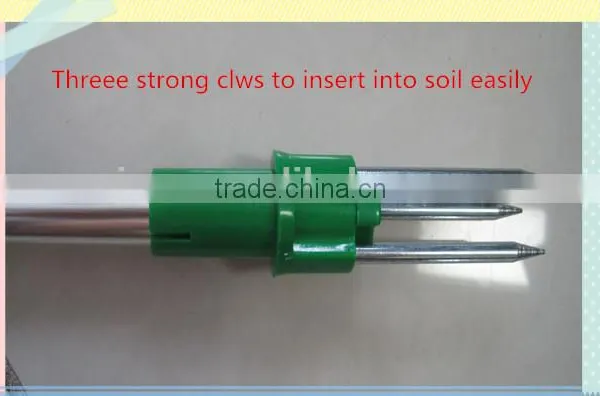 Weed Remover photo-2