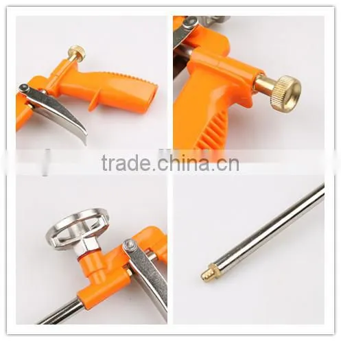 Hottest Foam Gun ,high Quality With Reasonable Price photo-3