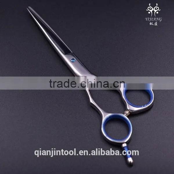 Vern Hair Scissors Supreme Vogue Bag photo-2