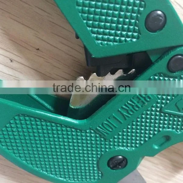 Sharp Cutting 42mm Internal Pvc Pipe Cutter With Reasonable Price photo-3