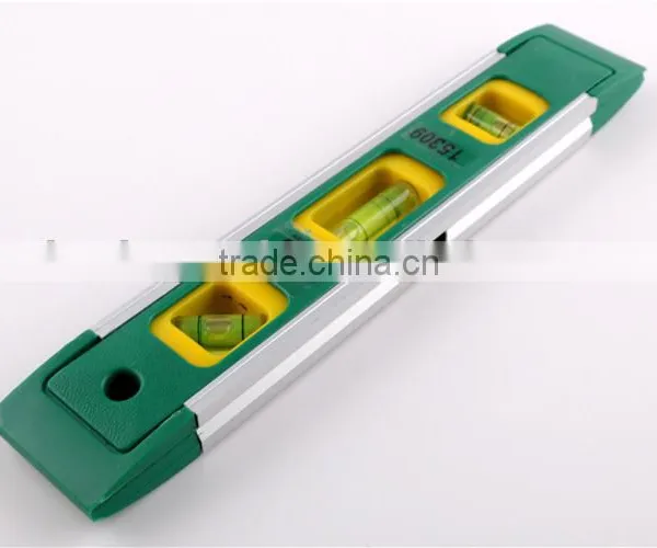 Spirit Level/Industrial Grade Level of Foot photo-3