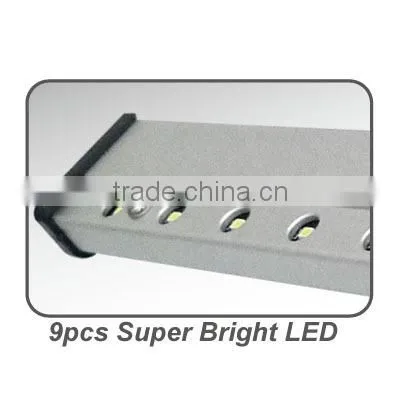 LED Work Light W/Magnets photo-4