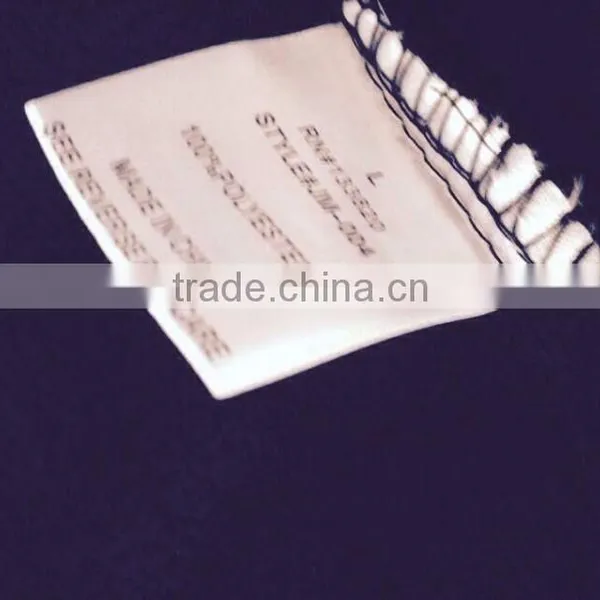 US Exports Inventory Men's Jacket and Vest. photo-5