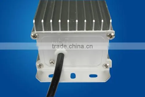 Led Waterproof Power Supply Constant Voltage 24V 80W photo-5