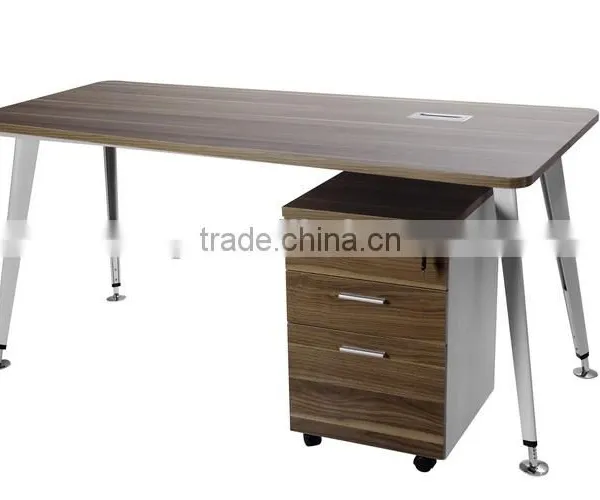 Premium Quality Wholesale Price Dining Table Bases For Glass Top photo-4