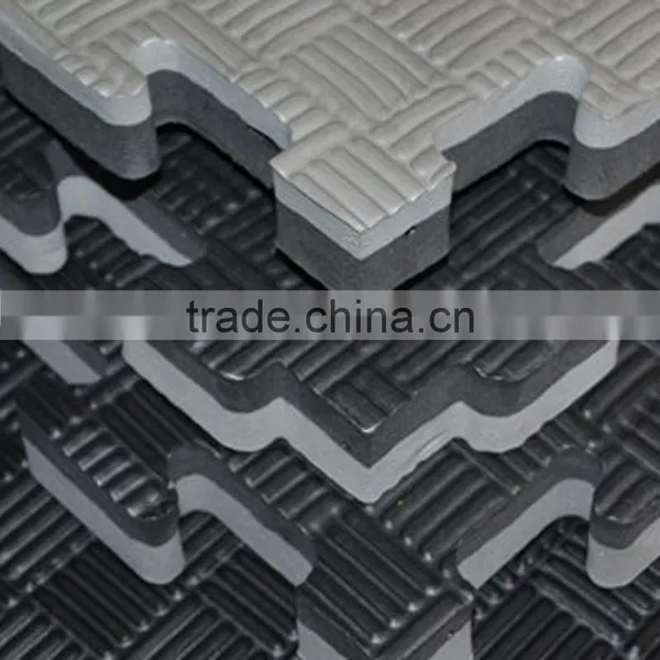 Cheaper Eva Foam Mat Judo Mat Tatami Puzzle Mat photo-4