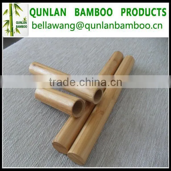 Bamboo Round Rods For Sale photo-2