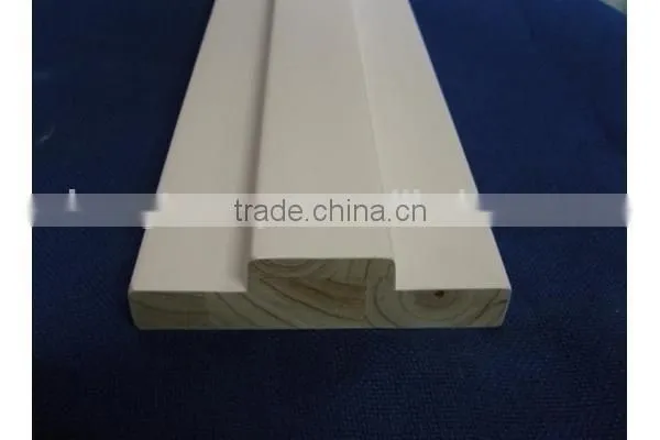 Other Door & Window Accessories Type Door Jamb photo-3