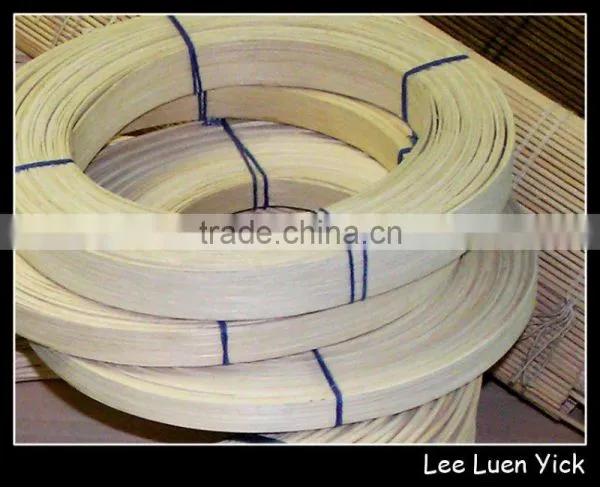 Flat Rattan Core