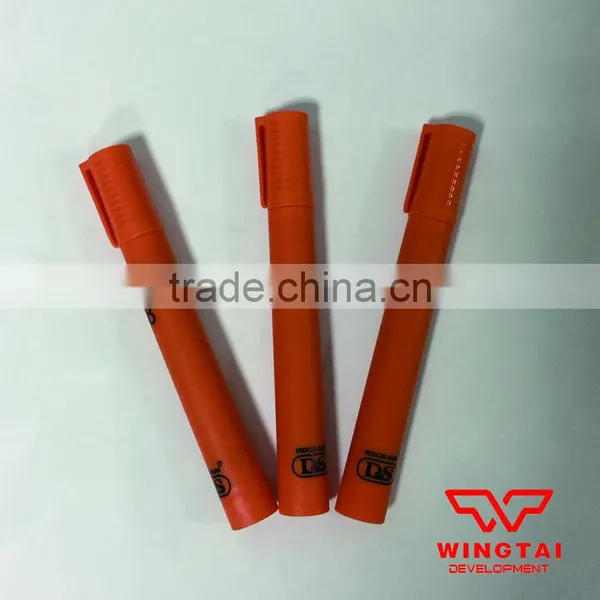 MDCR-SUN Dyne Test Pen for Surface Tension Test photo-2