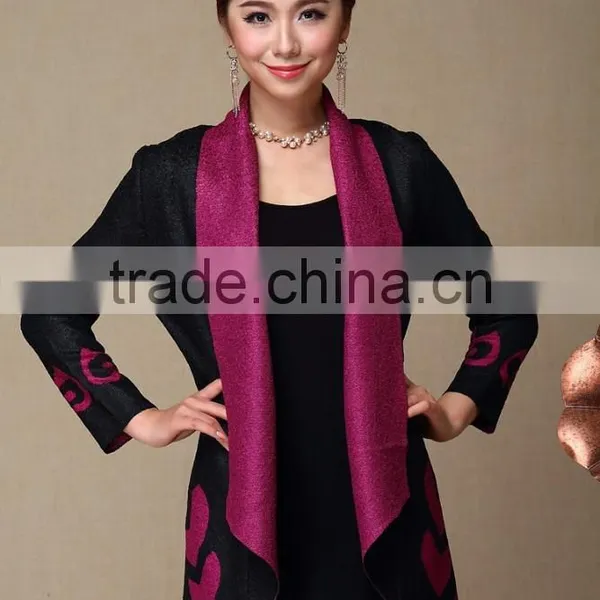 2015 Autumn Indian Silk Shawl ,useful Windproof Scarf Shawl,high Quality Cashmere Shawl photo-3
