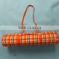 Beach Mat With Foam Stickers Inside Stock 131002-523 photo-2