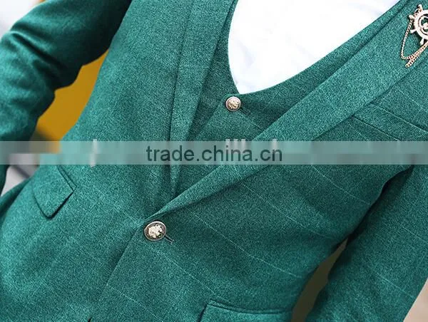 GZY in Bulk Diving Suit China Manufacture photo-4