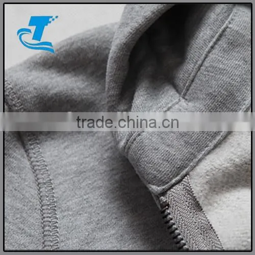 New Spring Slim Hoody Women Sports Wear Costumes photo-5