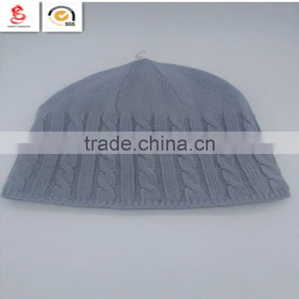 Kids Minion Sharp Snap Back Cap 2014,hip Hop Caps,wool Caps photo-5