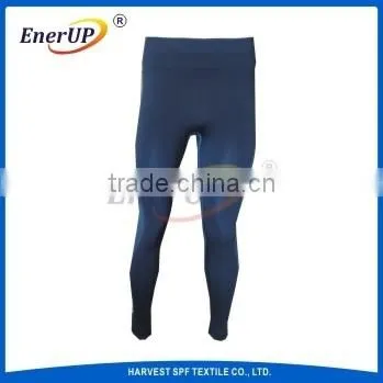 Fully Fashioned Tracksuits For Outdoor Sports photo-4