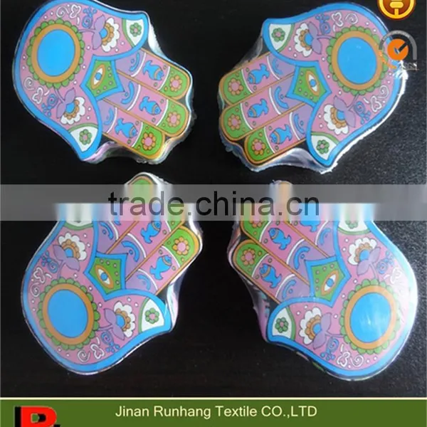 Best Selling Products Promotion Gift Compressed Towel Made in China photo-2
