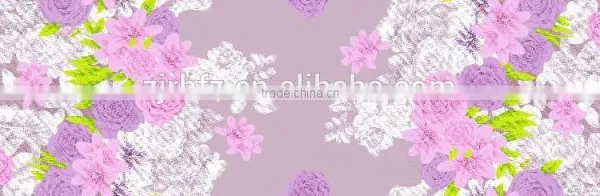 High Quality and Low Price Brush Fabric photo-3