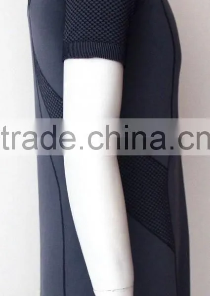 Seamless Comfortable t Shirt for Men photo-5