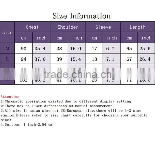 Latest Men's Tshirt Printing Cotton Custom Tshirt photo-3